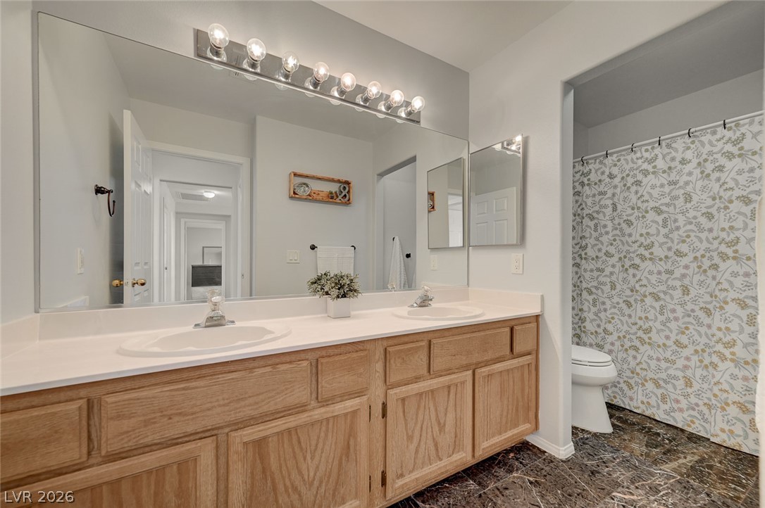 8349 Cretan Blue Lane Property Photo 39