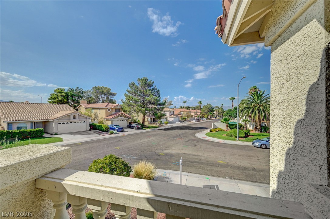 8349 Cretan Blue Lane Property Photo 40
