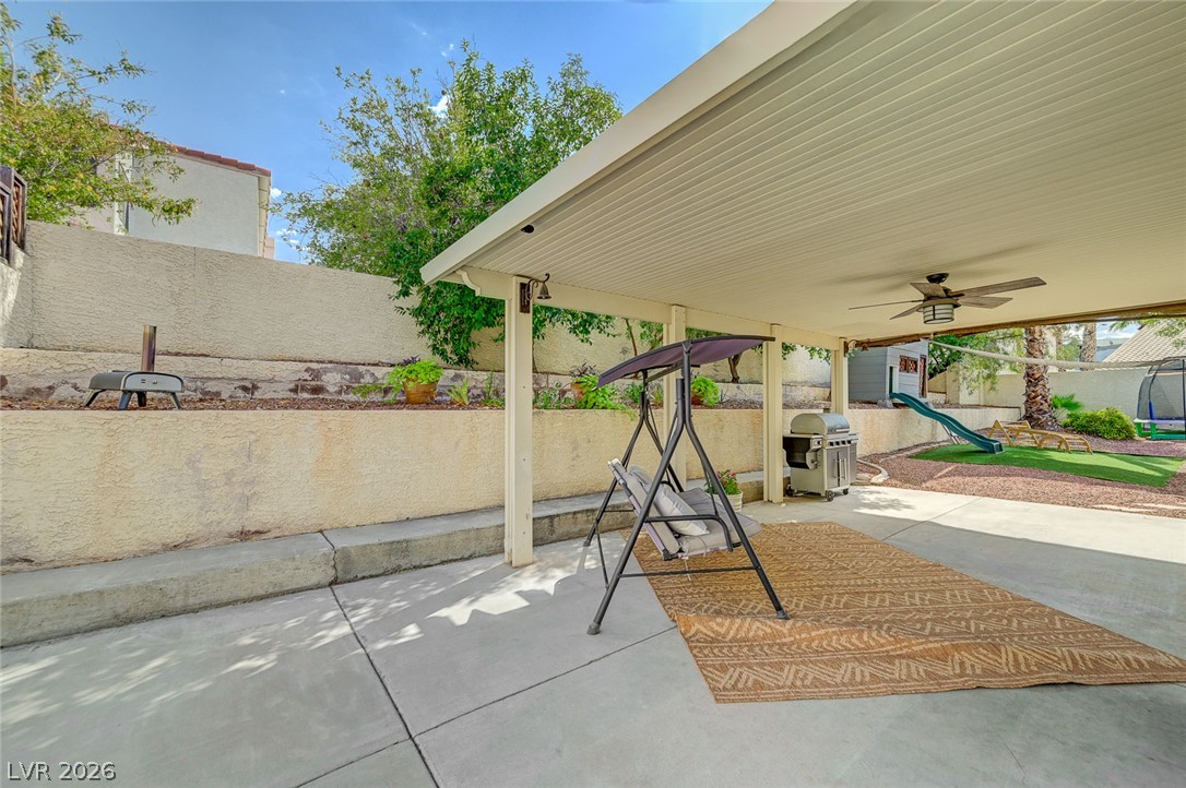 8349 Cretan Blue Lane Property Photo 41