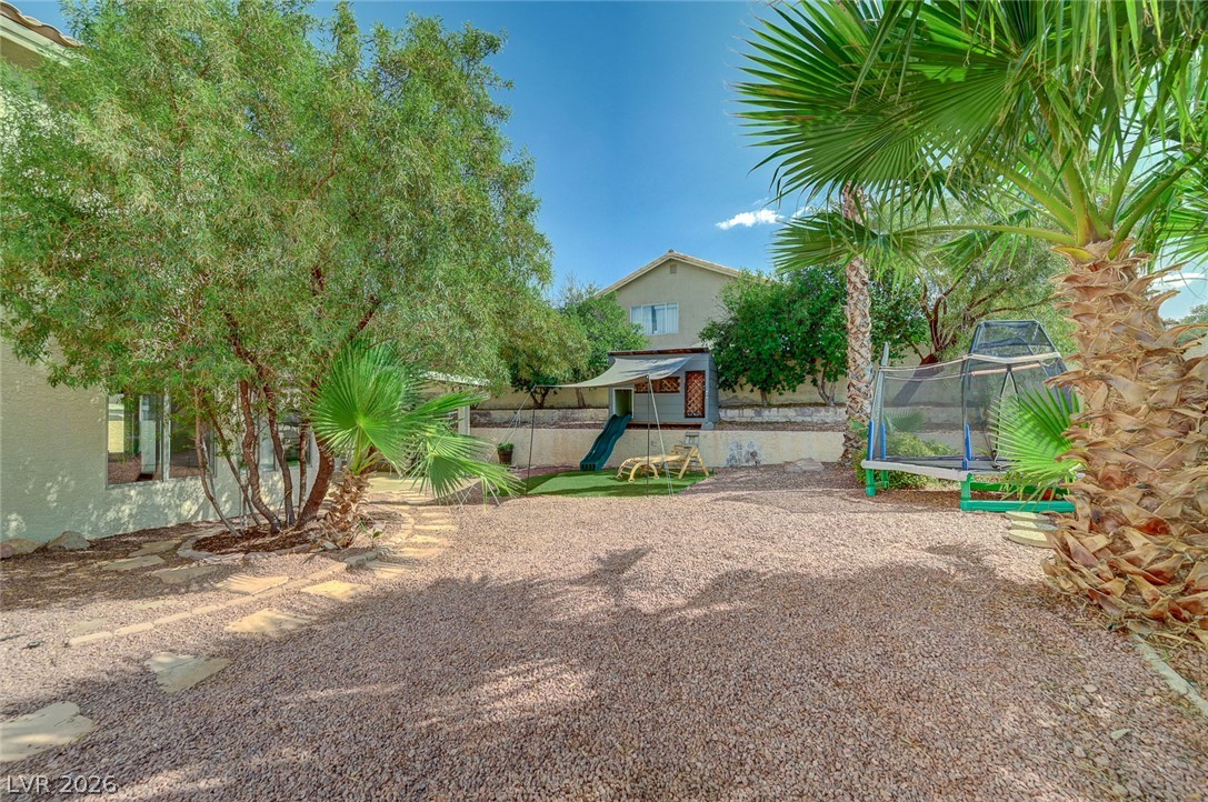 8349 Cretan Blue Lane Property Photo 42