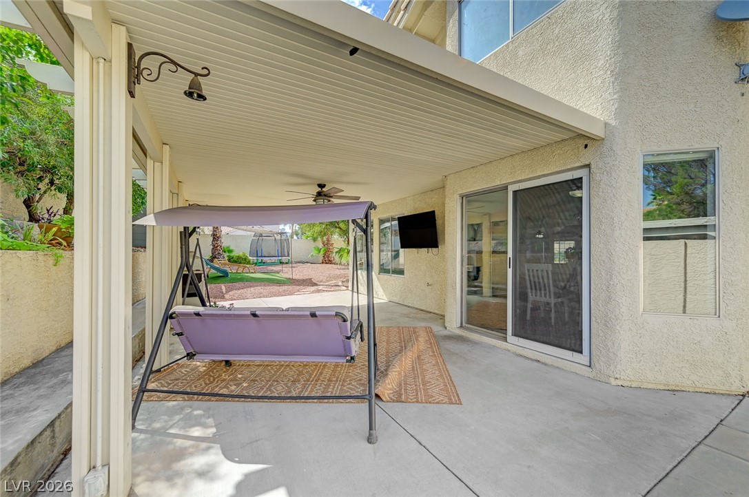 8349 Cretan Blue Lane Property Photo 43