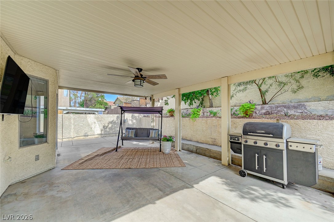 8349 Cretan Blue Lane Property Photo 44