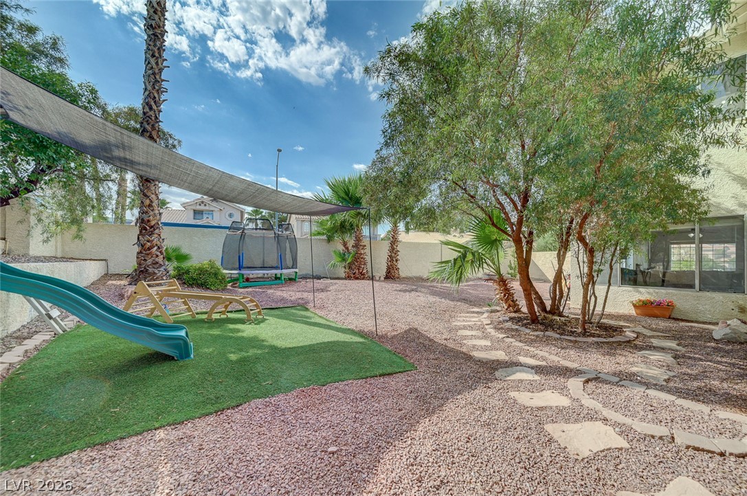 8349 Cretan Blue Lane Property Photo 45