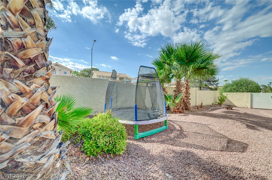 8349 Cretan Blue Lane Property Photo 46