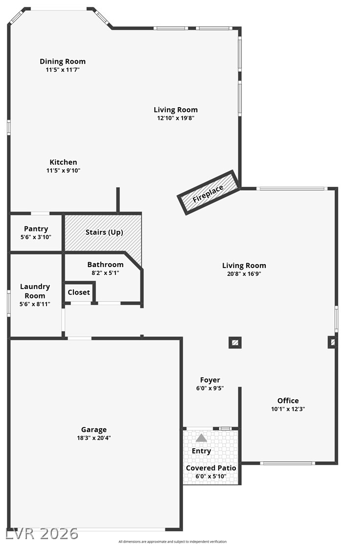 8349 Cretan Blue Lane Property Photo 47