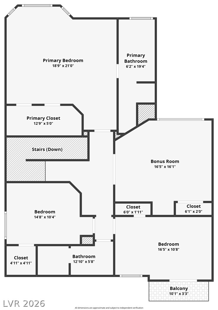 8349 Cretan Blue Lane Property Photo 48