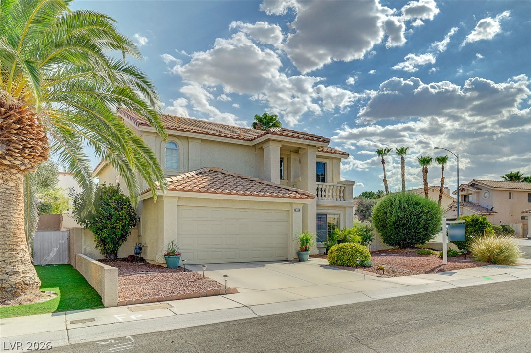 8349 Cretan Blue Lane Property Photo 49