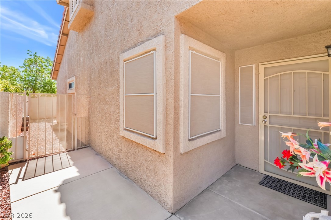 3404 Wexford Lane 101 Property Photo 3