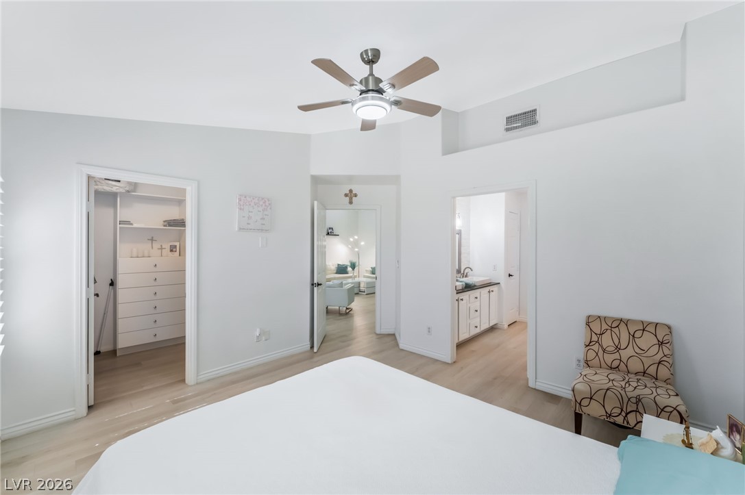 3404 Wexford Lane 101 Property Photo 13
