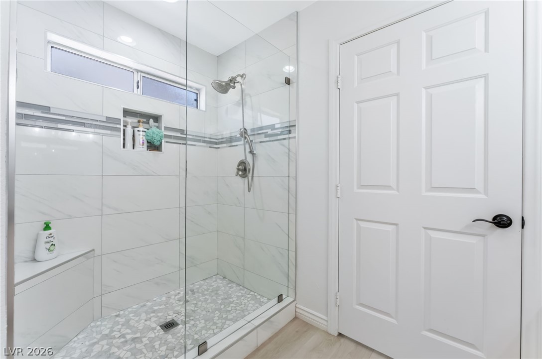 3404 Wexford Lane 101 Property Photo 17