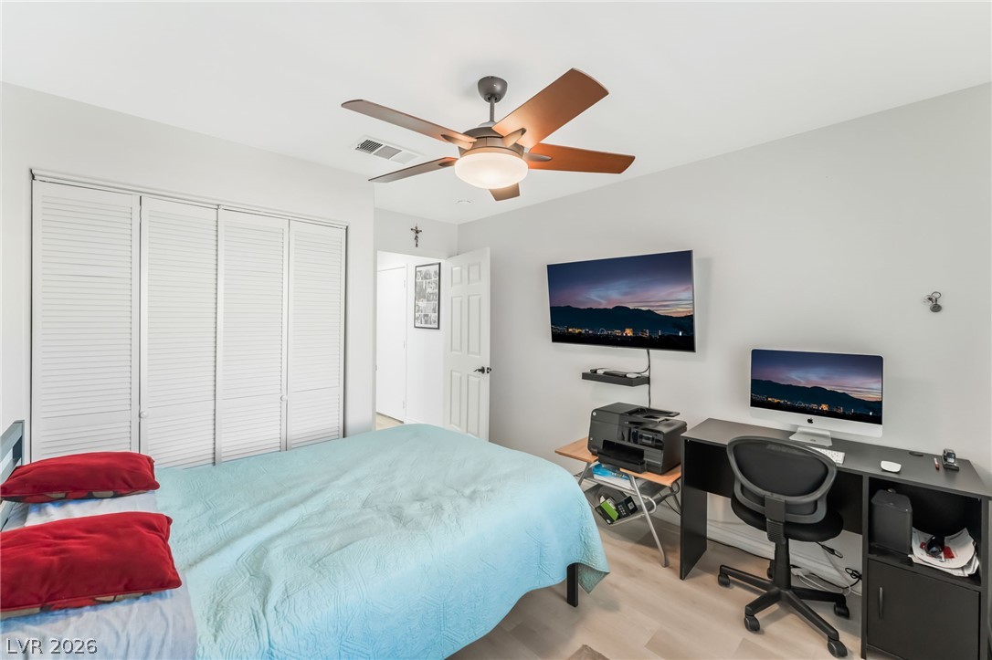 3404 Wexford Lane 101 Property Photo 18