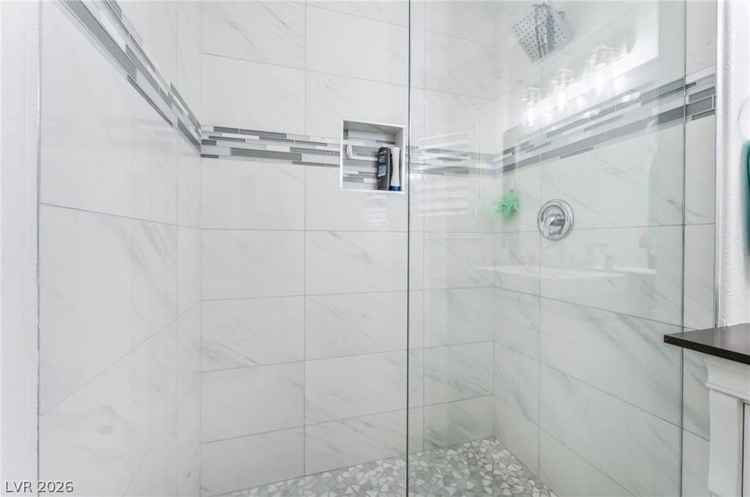 3404 Wexford Lane 101 Property Photo 20