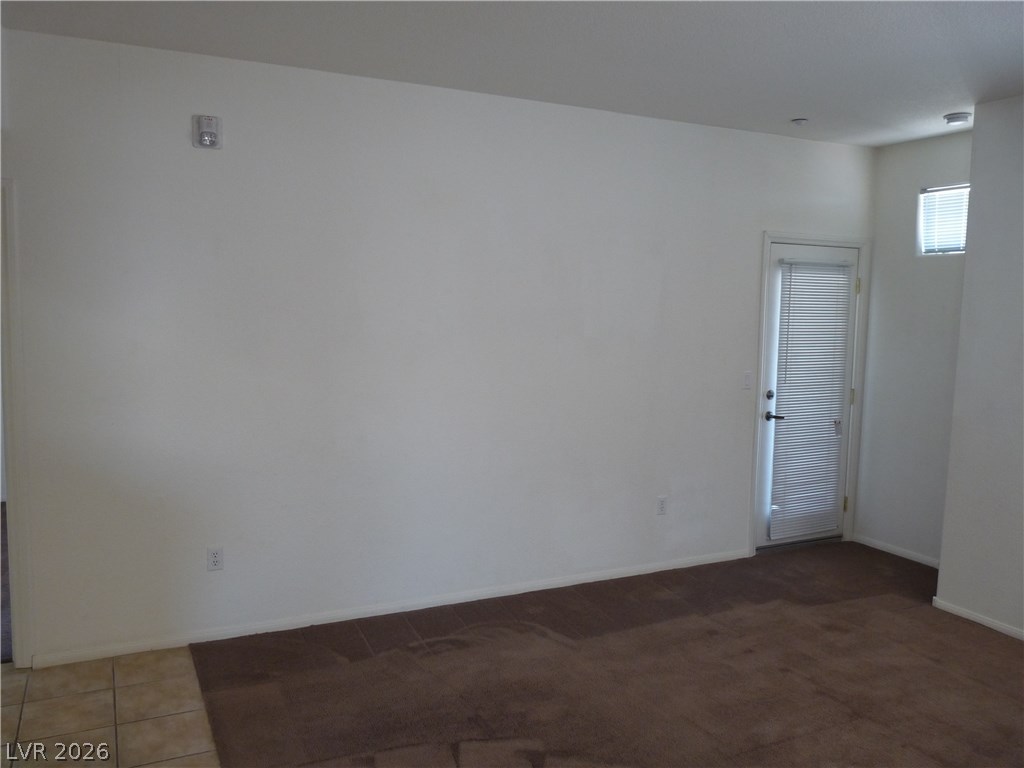 5855 Valley Drive 2030 Property Photo 5