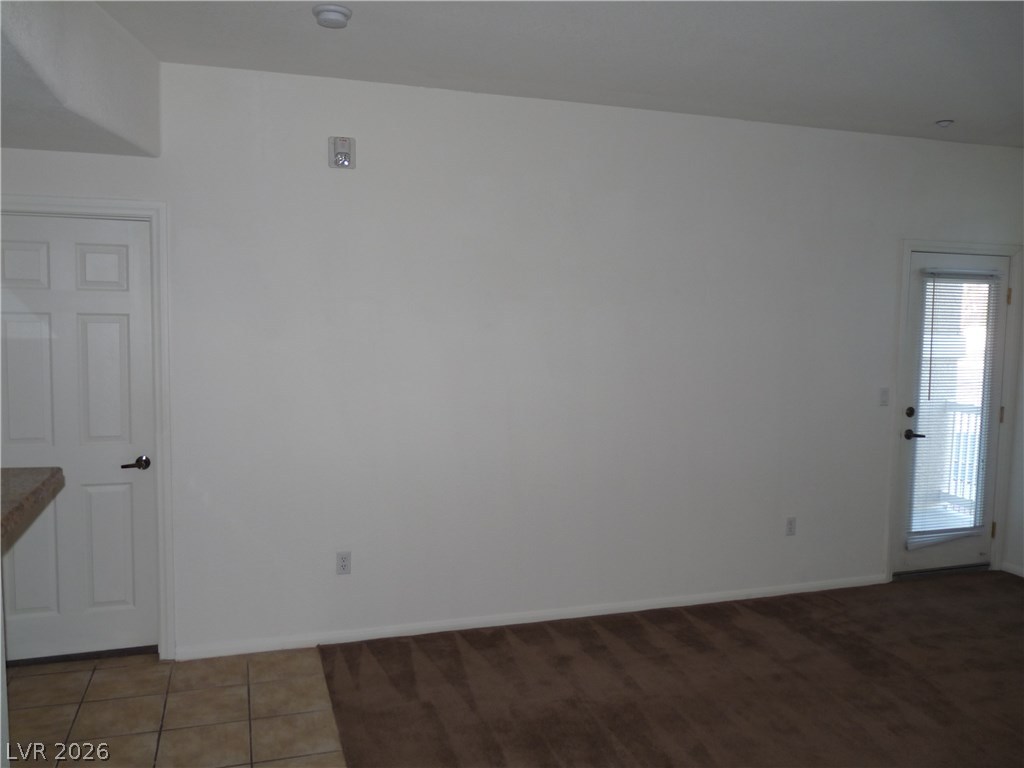 5855 Valley Drive 2030 Property Photo 7
