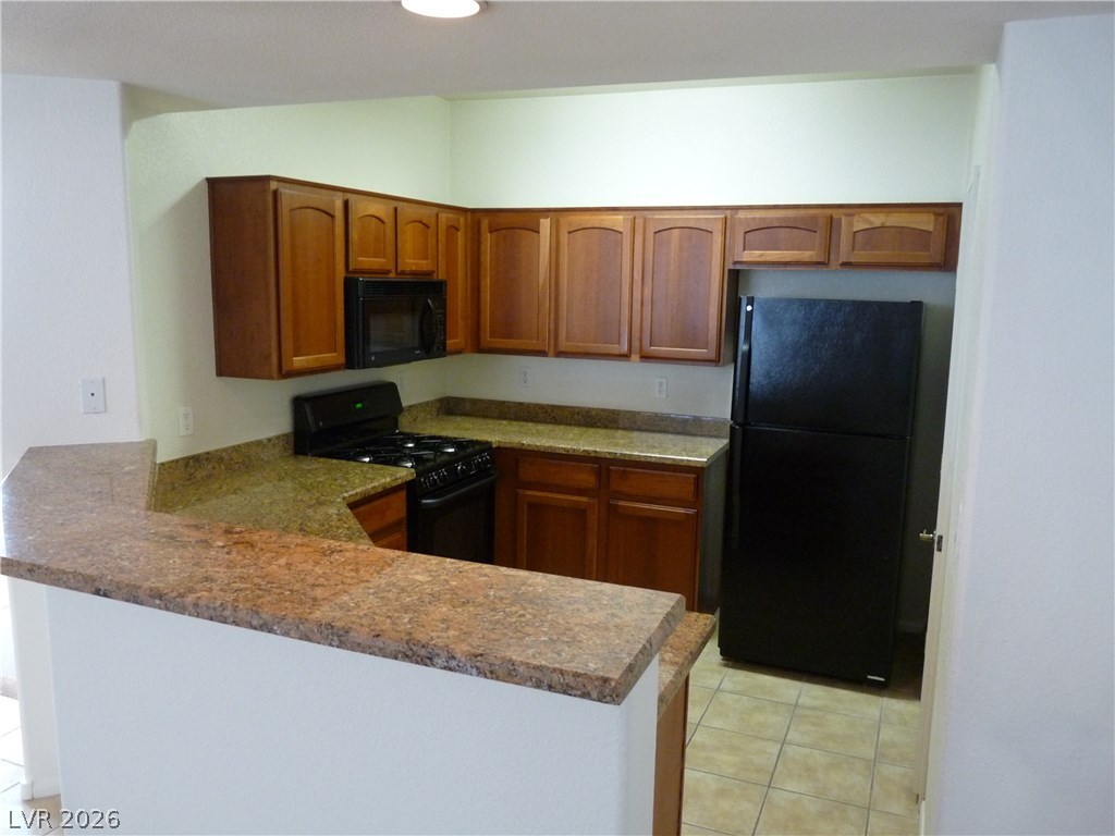 5855 Valley Drive 2030 Property Photo 9