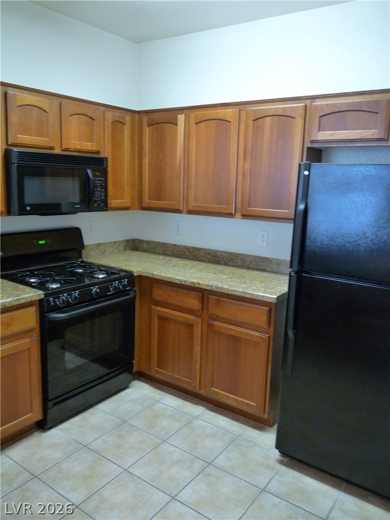 5855 Valley Drive 2030 Property Photo 10