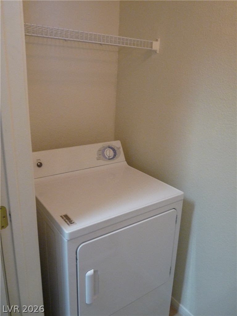 5855 Valley Drive 2030 Property Photo 12