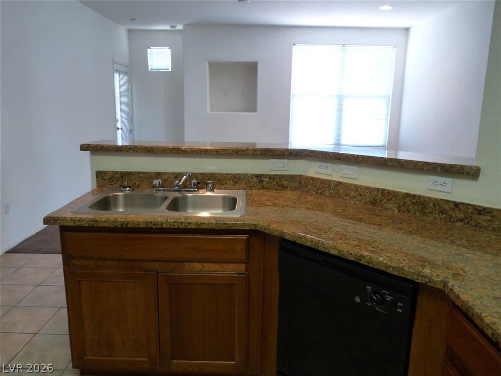 5855 Valley Drive 2030 Property Photo 14