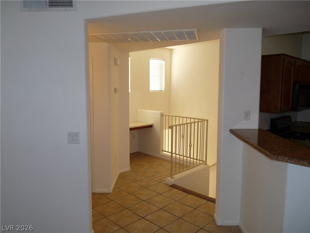 5855 Valley Drive 2030 Property Photo 15