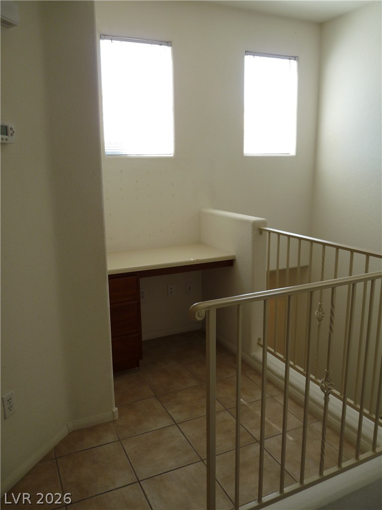 5855 Valley Drive 2030 Property Photo 16