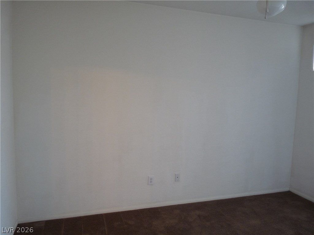 5855 Valley Drive 2030 Property Photo 17