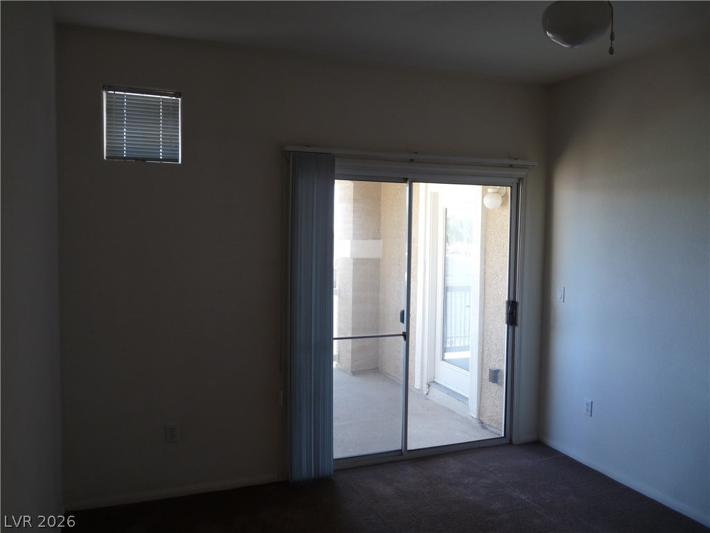 5855 Valley Drive 2030 Property Photo 18