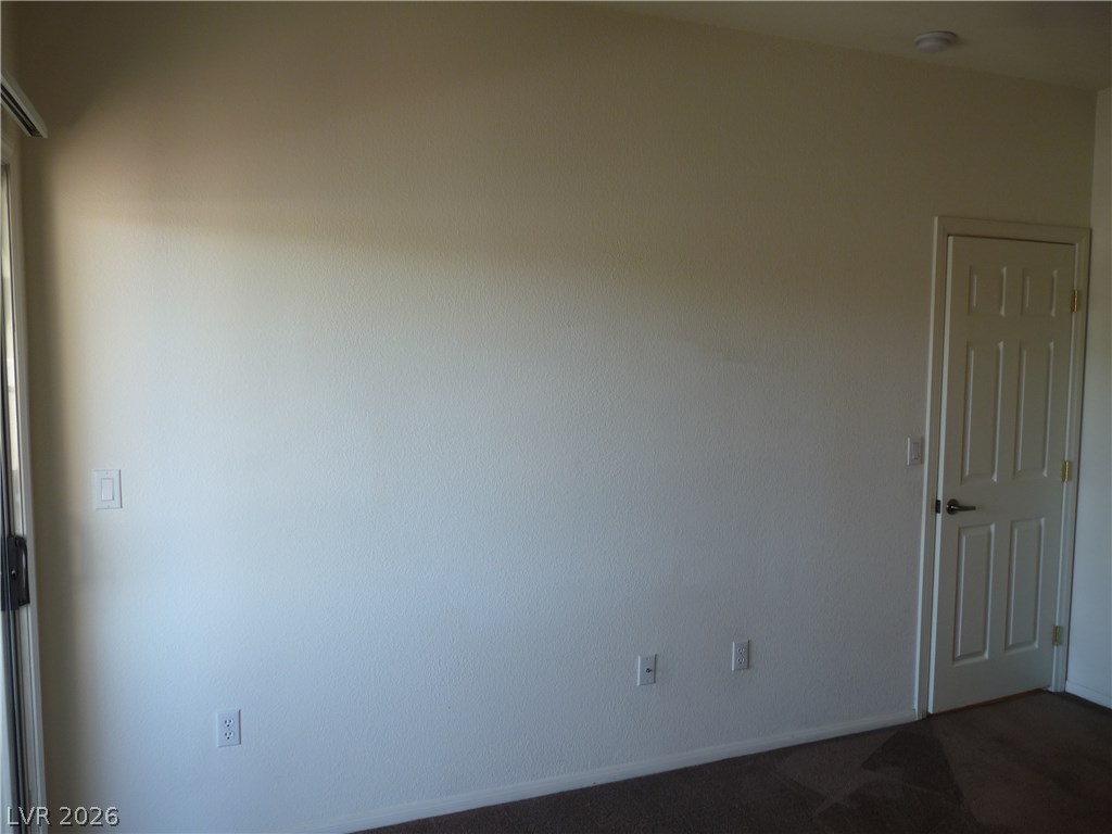5855 Valley Drive 2030 Property Photo 19