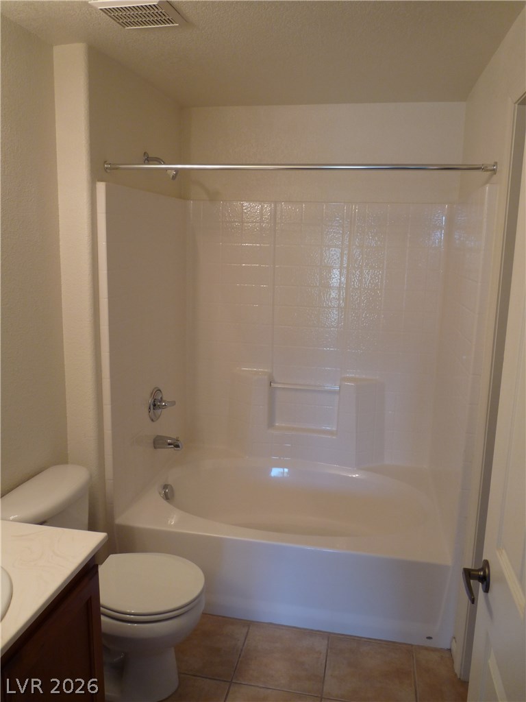 5855 Valley Drive 2030 Property Photo 20
