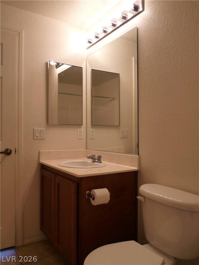 5855 Valley Drive 2030 Property Photo 21