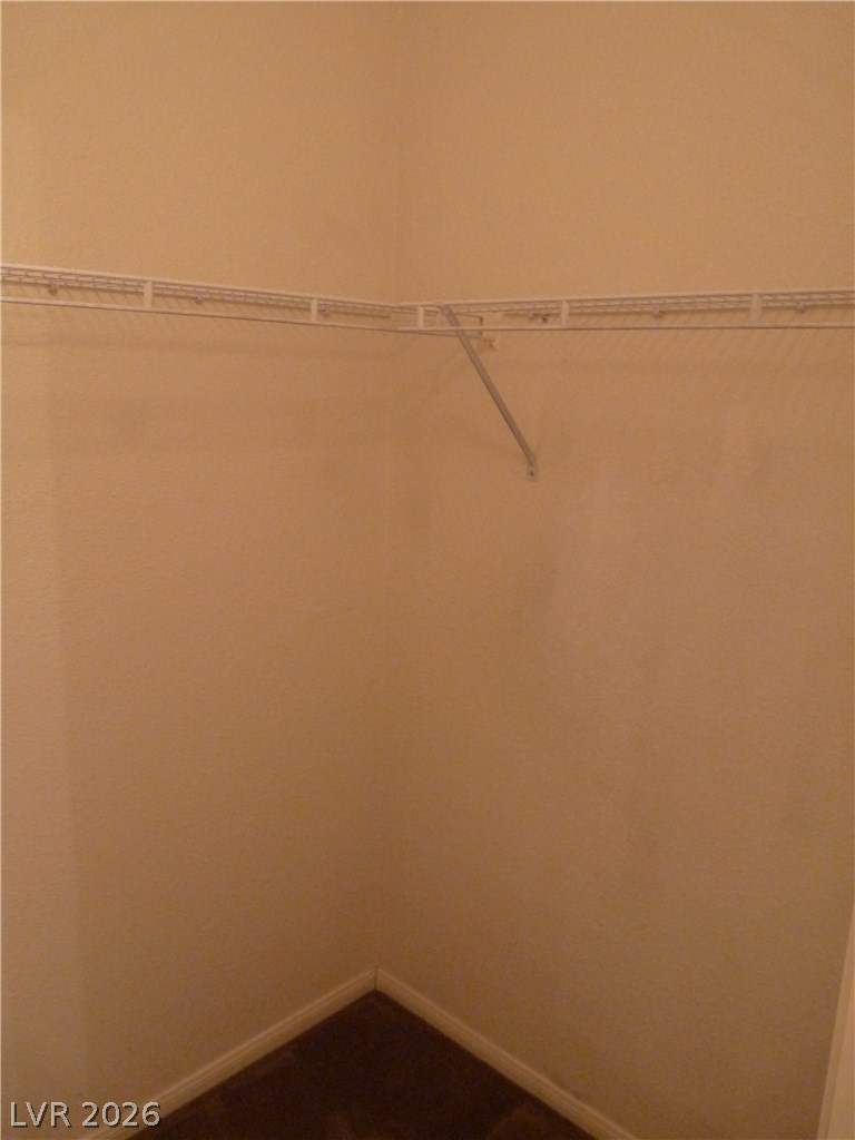 5855 Valley Drive 2030 Property Photo 22