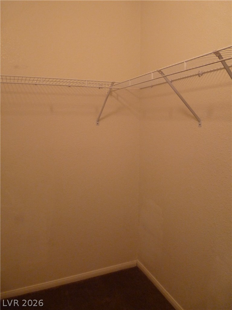 5855 Valley Drive 2030 Property Photo 23
