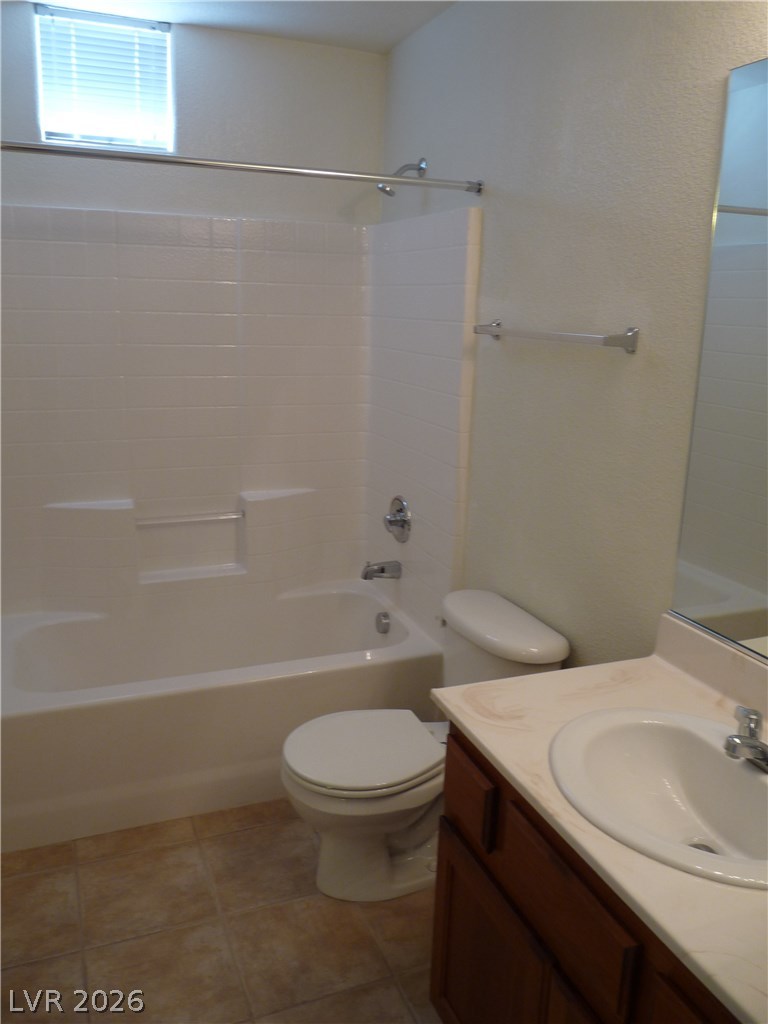 5855 Valley Drive 2030 Property Photo 24