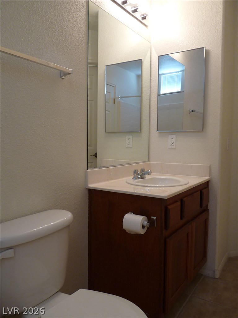 5855 Valley Drive 2030 Property Photo 25