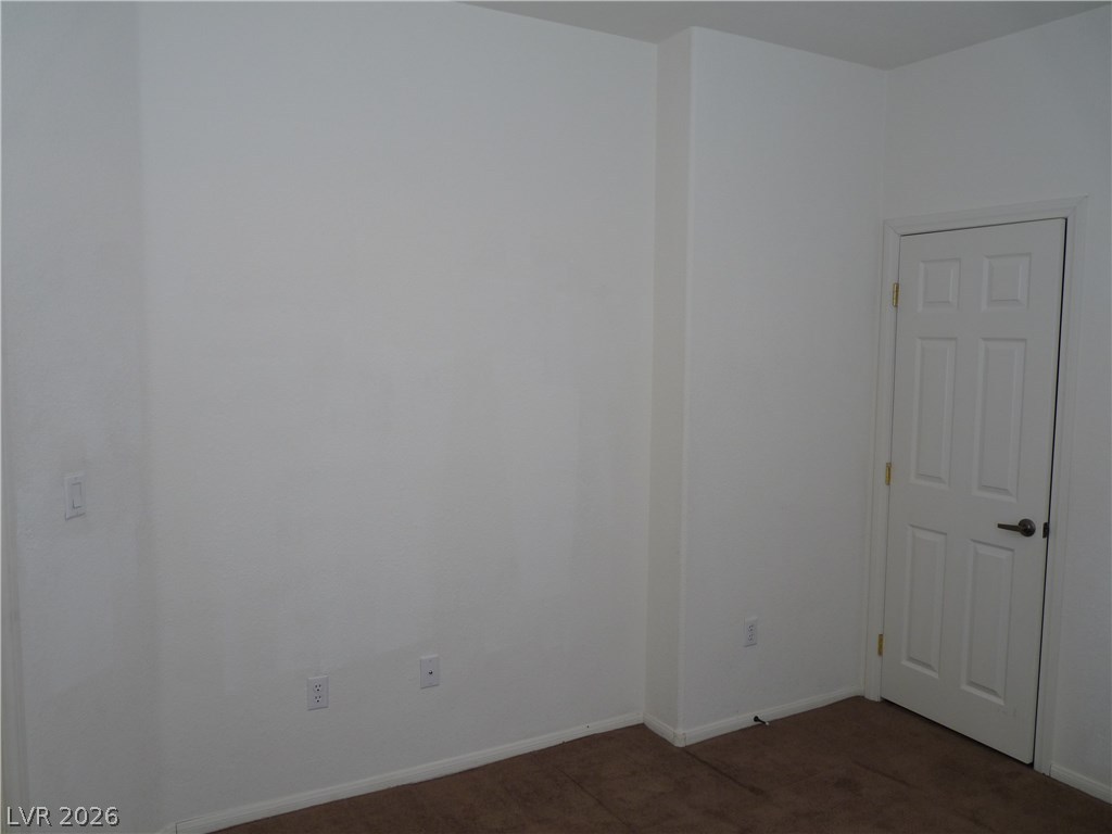 5855 Valley Drive 2030 Property Photo 26