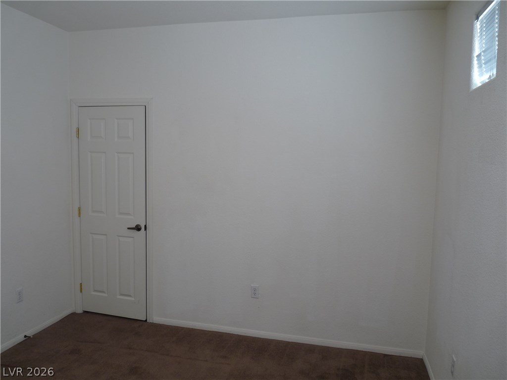 5855 Valley Drive 2030 Property Photo 27