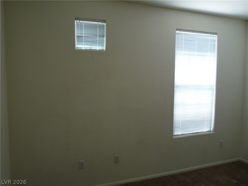 5855 Valley Drive 2030 Property Photo 28