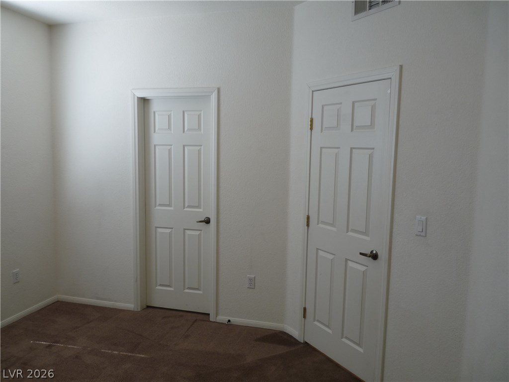 5855 Valley Drive 2030 Property Photo 29