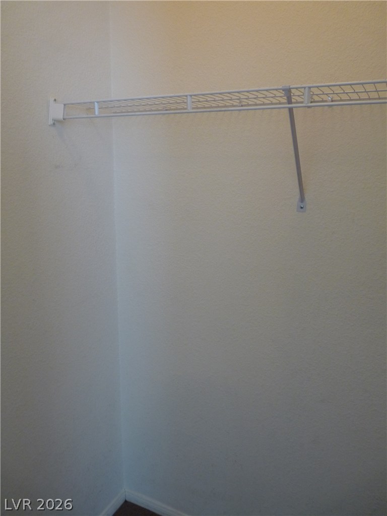 5855 Valley Drive 2030 Property Photo 30