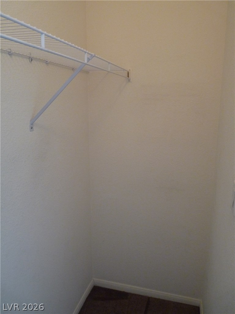 5855 Valley Drive 2030 Property Photo 31