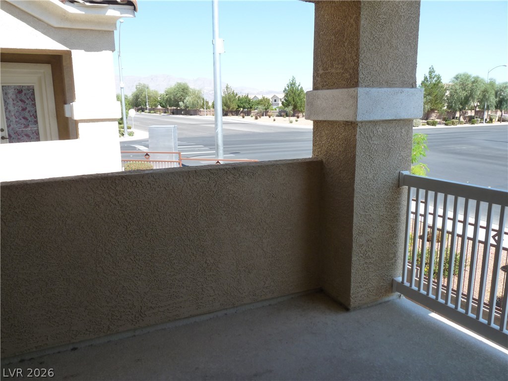 5855 Valley Drive 2030 Property Photo 32