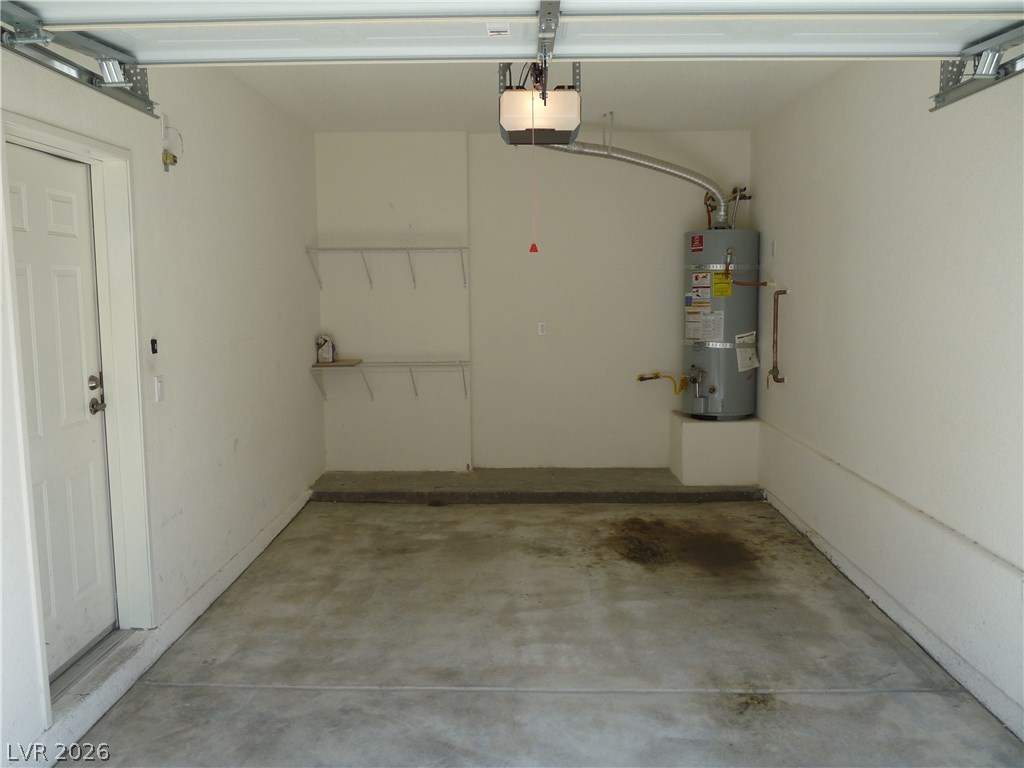 5855 Valley Drive 2030 Property Photo 33