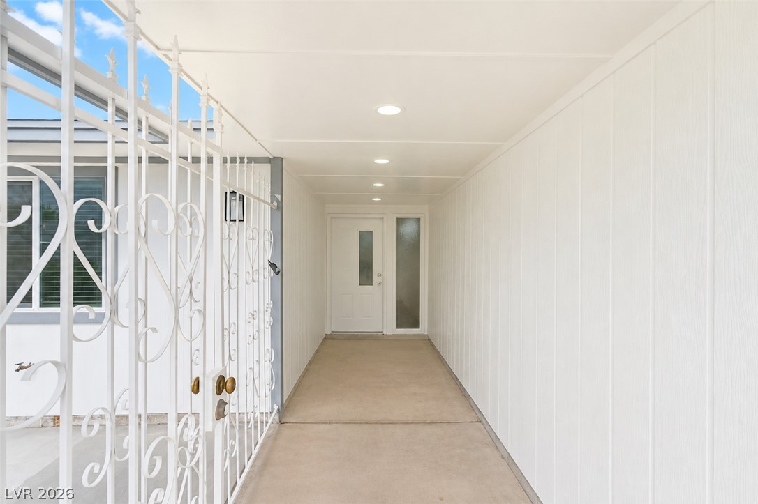 7100 Raincloud Drive Property Photo 6