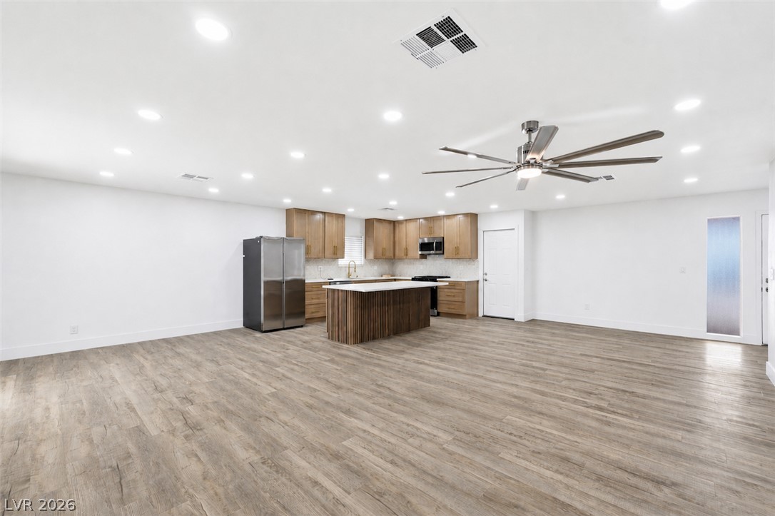 7100 Raincloud Drive Property Photo 8
