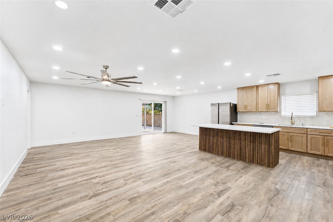 7100 Raincloud Drive Property Photo 9