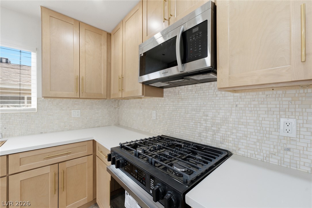 7100 Raincloud Drive Property Photo 13