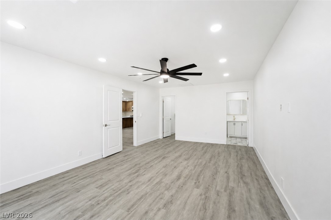 7100 Raincloud Drive Property Photo 14