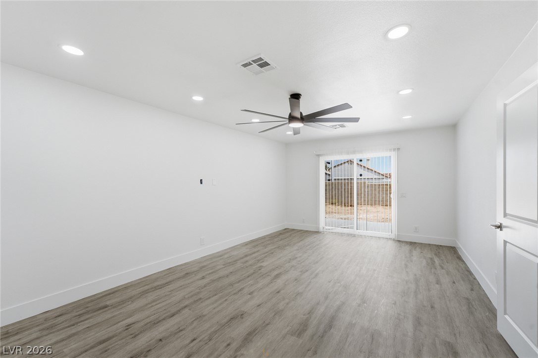 7100 Raincloud Drive Property Photo 15