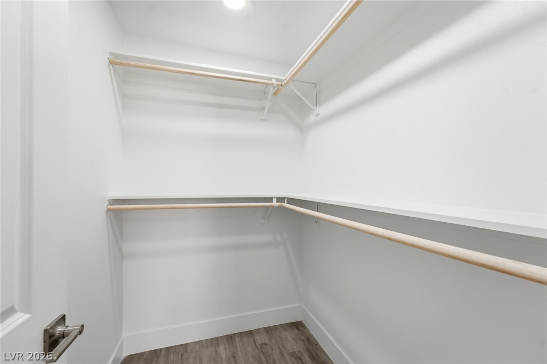 7100 Raincloud Drive Property Photo 16