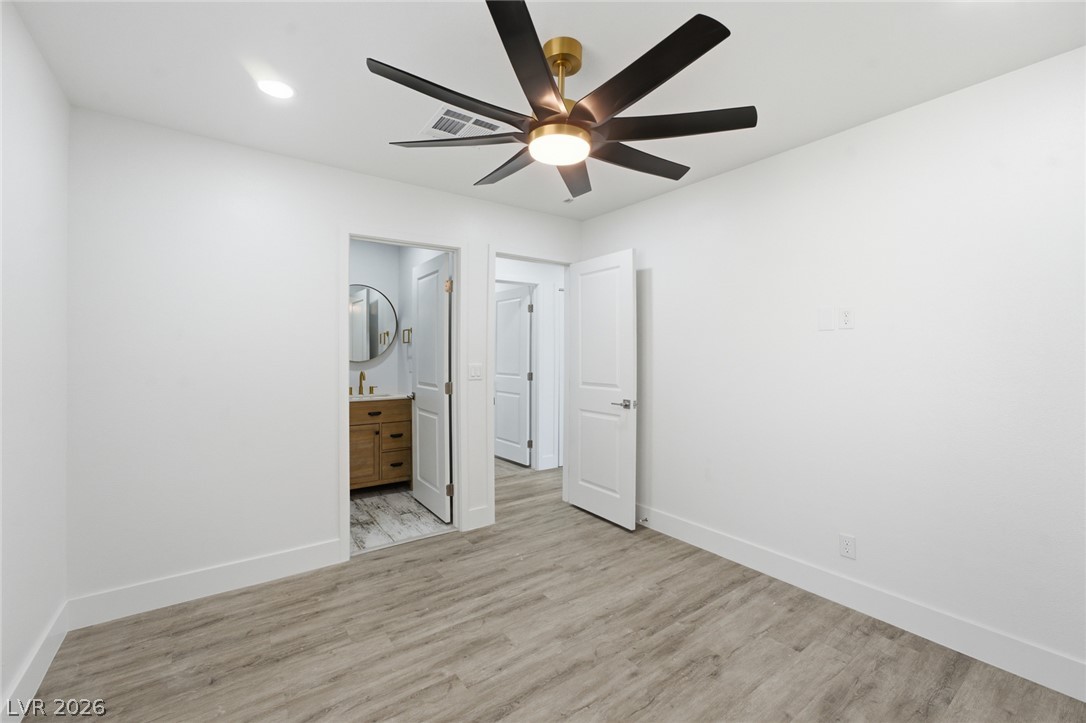7100 Raincloud Drive Property Photo 21