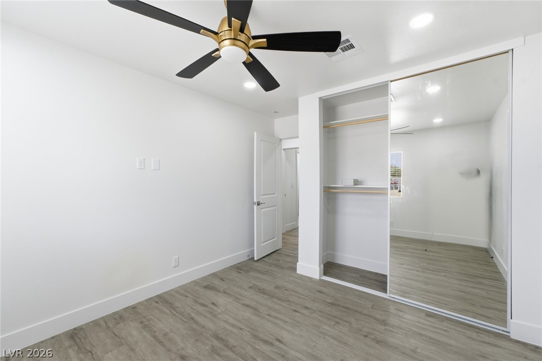 7100 Raincloud Drive Property Photo 24